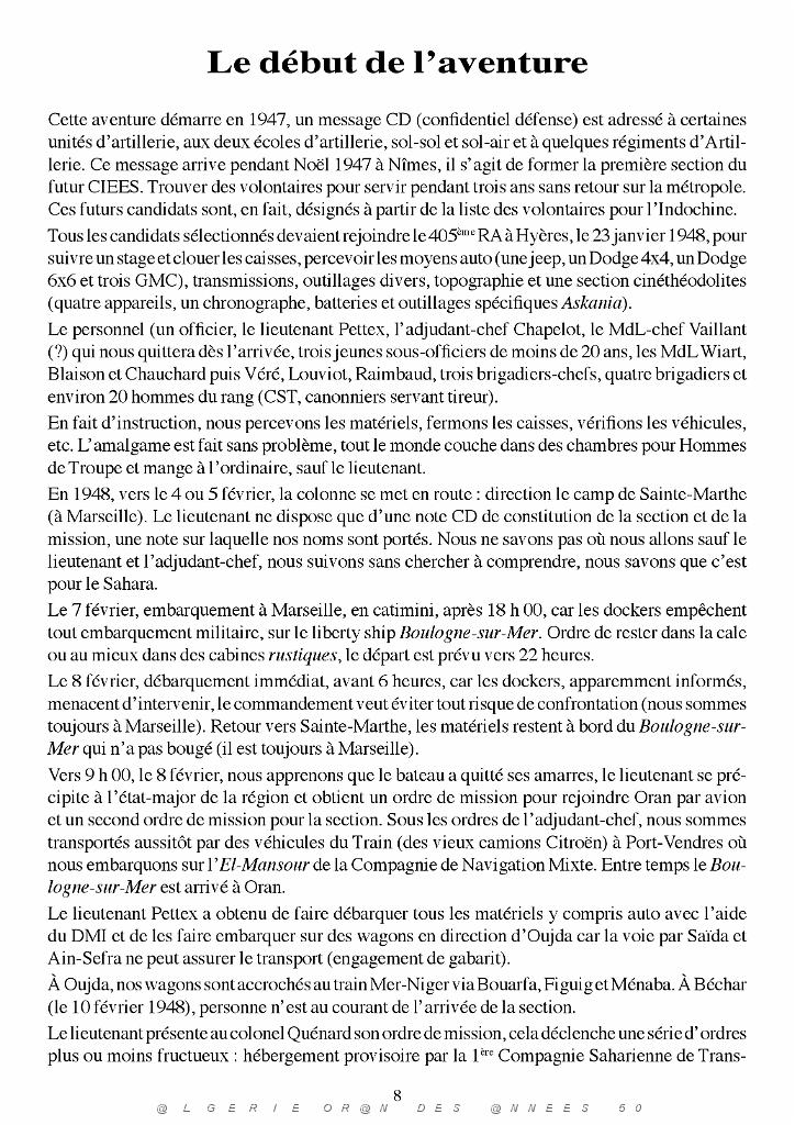 800 LES PREMIERS PAS D ARIANE PAR YVON CHAUCHARD_000012.jpg